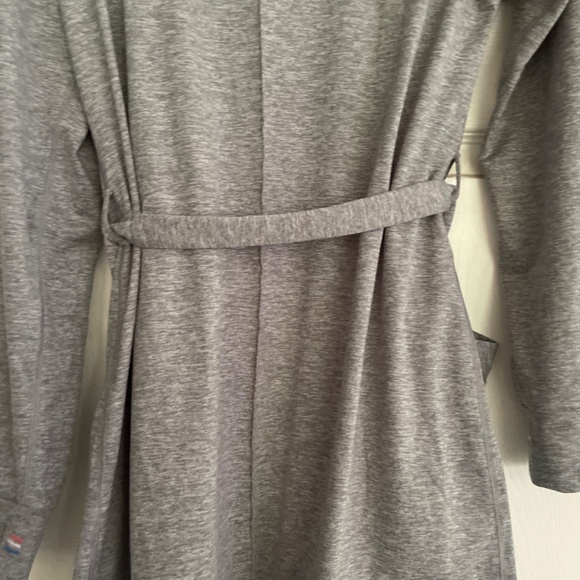 Four Lap Wrap - Picture 5 of 5